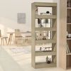Product Thumbnail Image 2 of 8