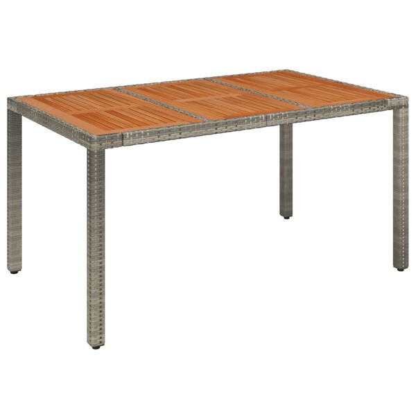 Showing Product Image 4 of 10