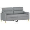 Product Thumbnail Image 4 of 8