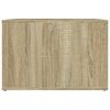 Product Thumbnail Image 6 of 8