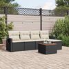 Product Thumbnail Image 2 of 17