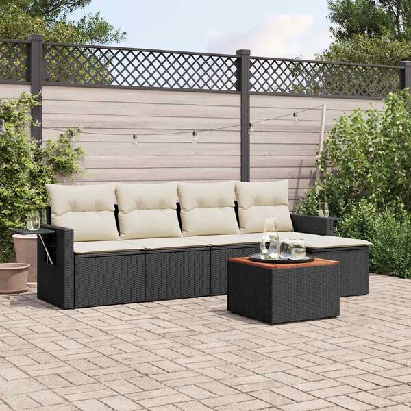 Showing Product Image 2 of 17
