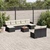 Product Thumbnail Image 2 of 17