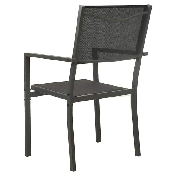 Showing Product Image 4 of 8