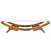 Product Thumbnail Image 4 of 6