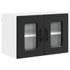 Product Thumbnail Image 5 of 14