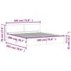 Product Thumbnail Image 15 of 15