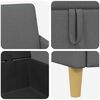 Product Thumbnail Image 7 of 11