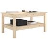 Product Thumbnail Image 6 of 8