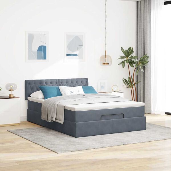 Showing Product Image 3 of 16