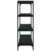 Product Thumbnail Image 6 of 10