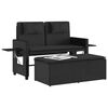 Product Thumbnail Image 4 of 14