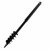 Product Thumbnail Image 8 of 13