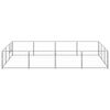 Product Thumbnail Image 3 of 8