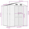 Product Thumbnail Image 12 of 12