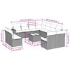 Product Thumbnail Image 3 of 16
