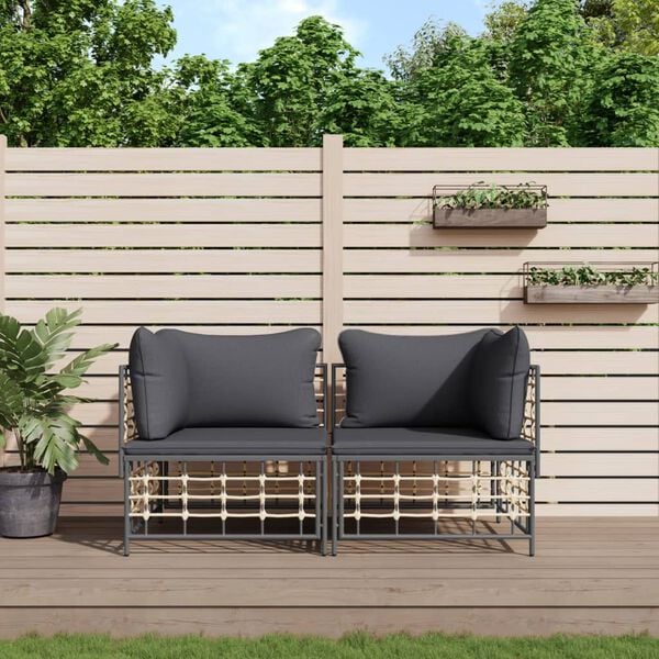 Showing Product Image 2 of 7