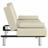 Product Thumbnail Image 7 of 14