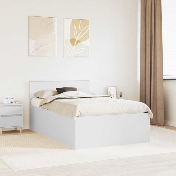 Showing Product Image 2 of 13