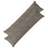 Light_grey