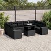 Product Thumbnail Image 2 of 15