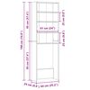 Product Thumbnail Image 8 of 9
