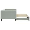 Product Thumbnail Image 4 of 11