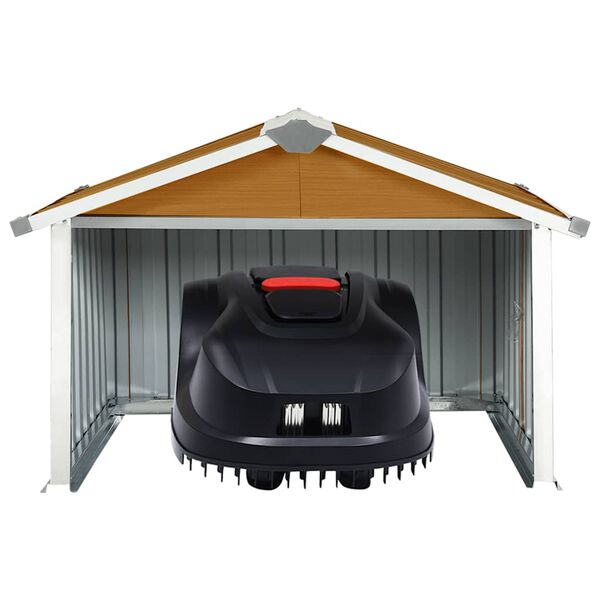Showing Product Image 3 of 9