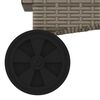 Product Thumbnail Image 9 of 11