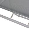 Product Thumbnail Image 11 of 18