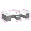 Product Thumbnail Image 3 of 17