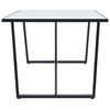Product Thumbnail Image 3 of 5