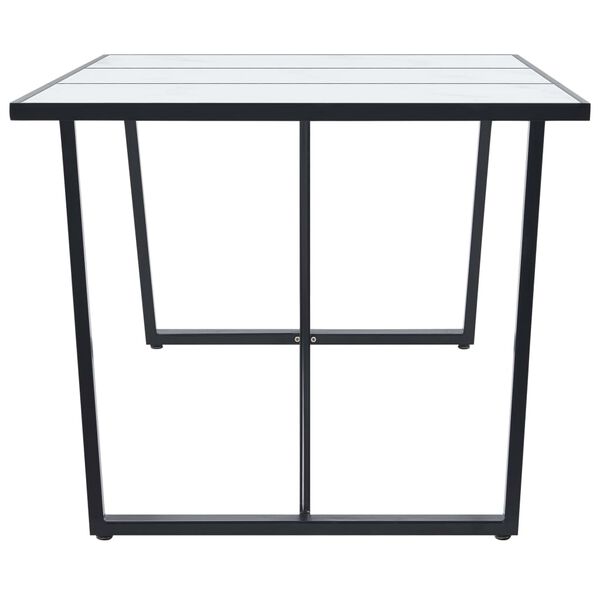 Showing Product Image 3 of 5