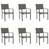 Product Thumbnail Image 3 of 9