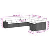 Product Thumbnail Image 3 of 17