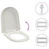 Product Thumbnail Image 10 of 13