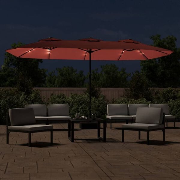 Showing Product Image 3 of 10