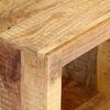 Product Thumbnail Image 7 of 14