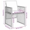 Product Thumbnail Image 10 of 16