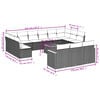 Product Thumbnail Image 8 of 13