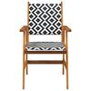 Product Thumbnail Image 5 of 9
