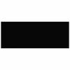 Product Thumbnail Image 9 of 14
