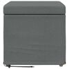 Product Thumbnail Image 4 of 8