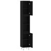 Product Thumbnail Image 6 of 13