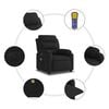 Product Thumbnail Image 8 of 16