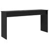 Black_oak