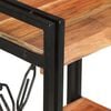 Product Thumbnail Image 3 of 10