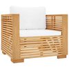 Product Thumbnail Image 6 of 13