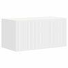 Product Thumbnail Image 5 of 14