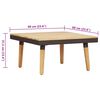 Product Thumbnail Image 9 of 9
